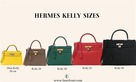 hermes kelly 28 measurements|hermes kelly price guide.